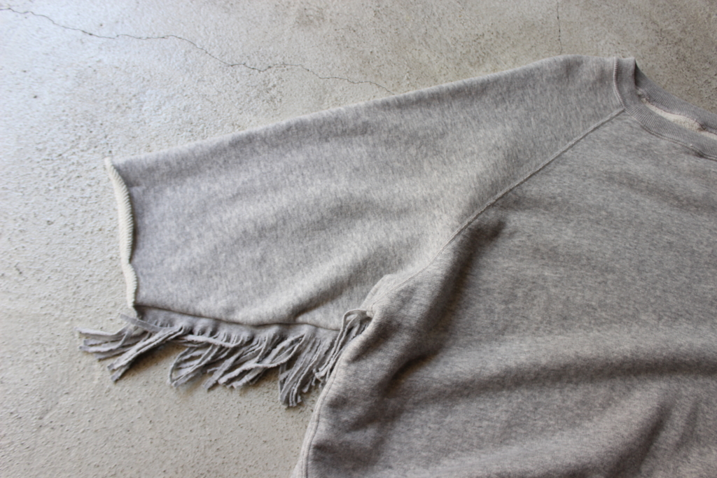 f:id:hynm_chinatown-rix:20160415193000j:plain f:id:hynm_chinatown-rix:20160415193000j:plain