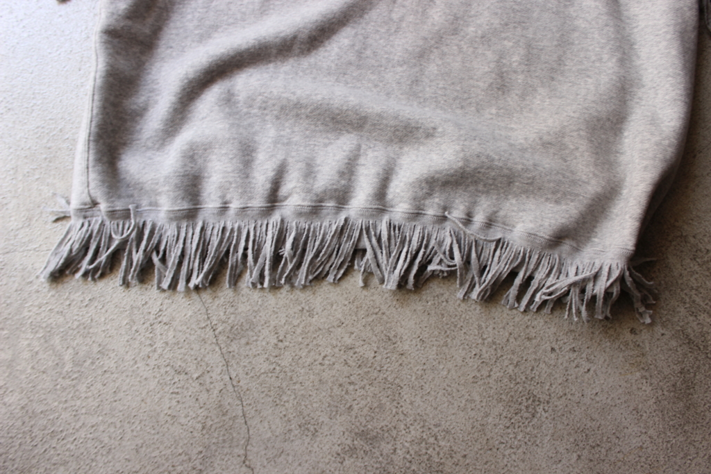 f:id:hynm_chinatown-rix:20160415193041j:plain f:id:hynm_chinatown-rix:20160415193041j:plain