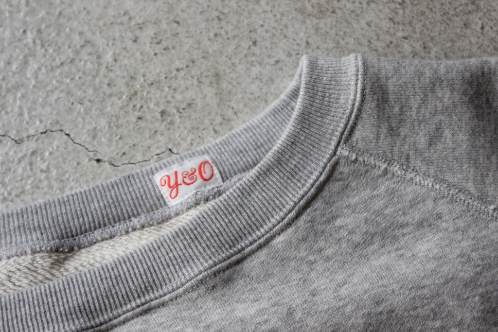 f:id:hynm_chinatown-rix:20160415193114j:plain f:id:hynm_chinatown-rix:20160415193114j:plain