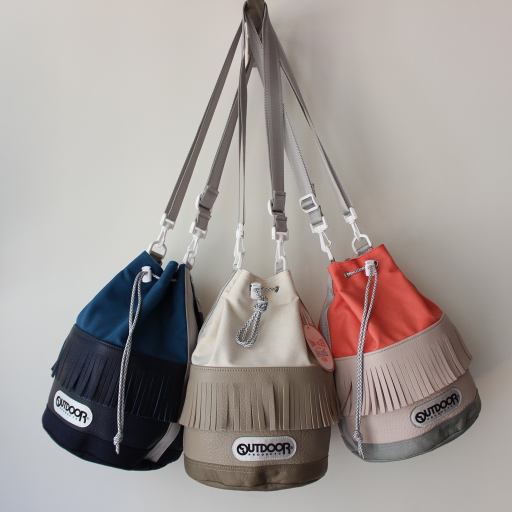 f:id:hynm_chinatown-rix:20160415193142j:plain f:id:hynm_chinatown-rix:20160415193142j:plain