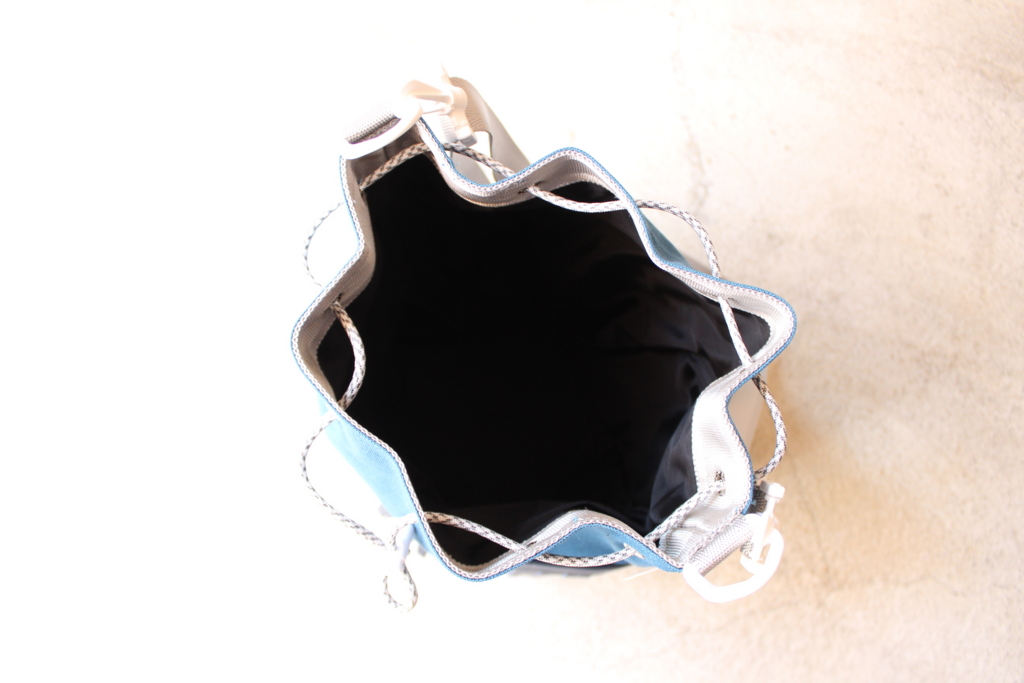 f:id:hynm_chinatown-rix:20160415193230j:plain f:id:hynm_chinatown-rix:20160415193230j:plain