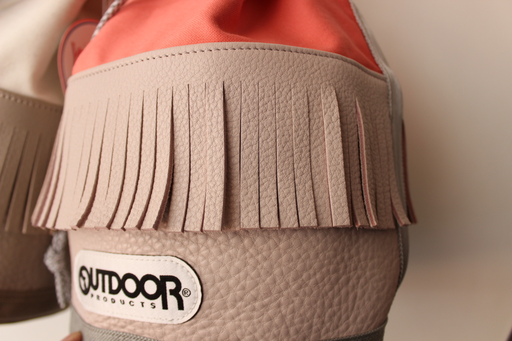 f:id:hynm_chinatown-rix:20160415193304j:plain f:id:hynm_chinatown-rix:20160415193304j:plain