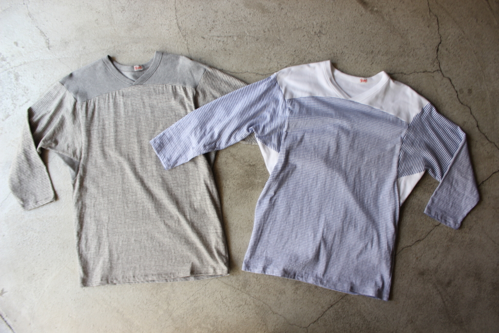 f:id:hynm_chinatown-rix:20160415194225j:plain f:id:hynm_chinatown-rix:20160415194225j:plain