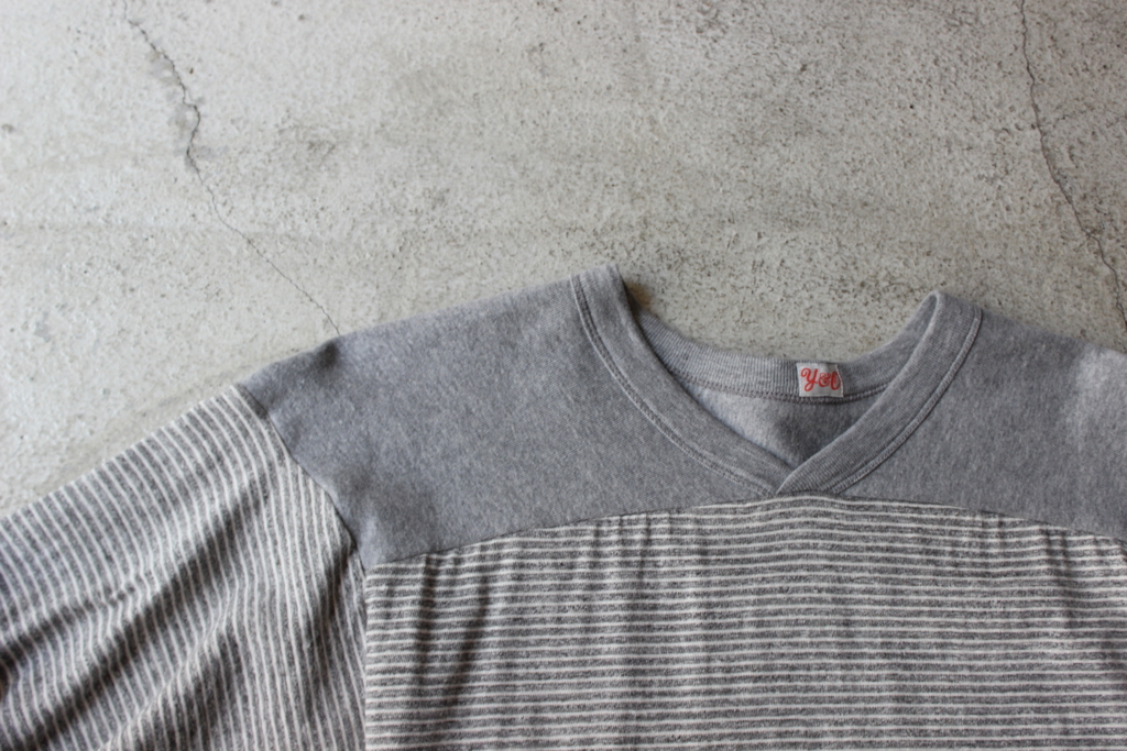 f:id:hynm_chinatown-rix:20160415194255j:plain f:id:hynm_chinatown-rix:20160415194255j:plain