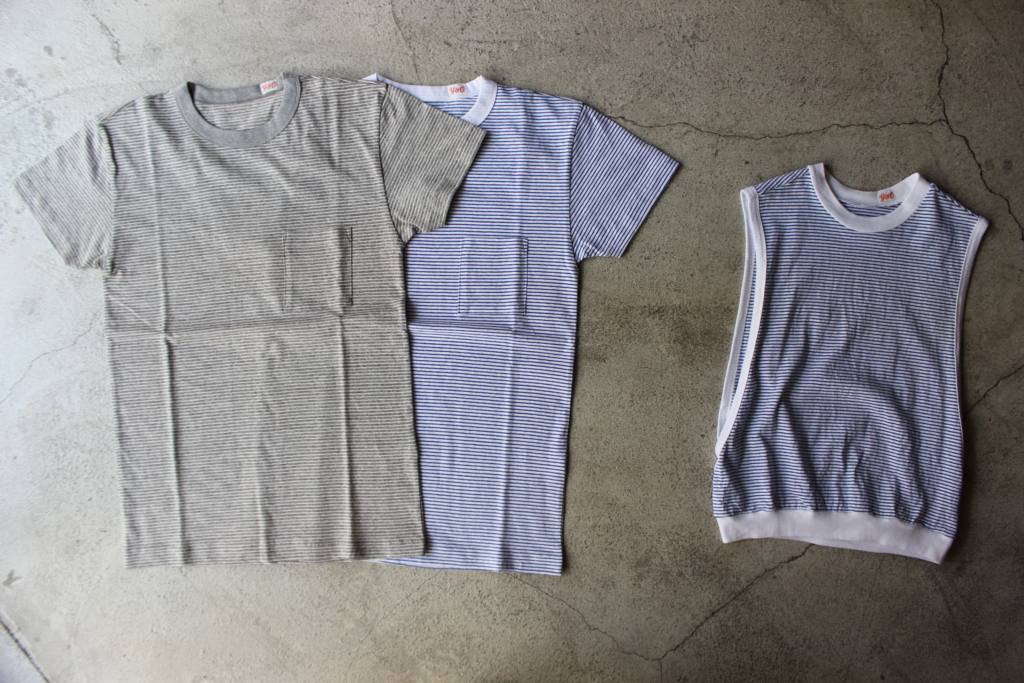 f:id:hynm_chinatown-rix:20160415194347j:plain f:id:hynm_chinatown-rix:20160415194347j:plain