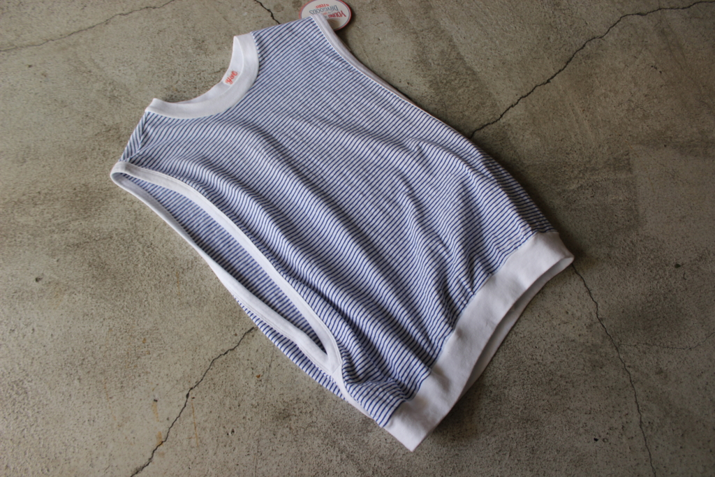 f:id:hynm_chinatown-rix:20160415194439j:plain f:id:hynm_chinatown-rix:20160415194439j:plain