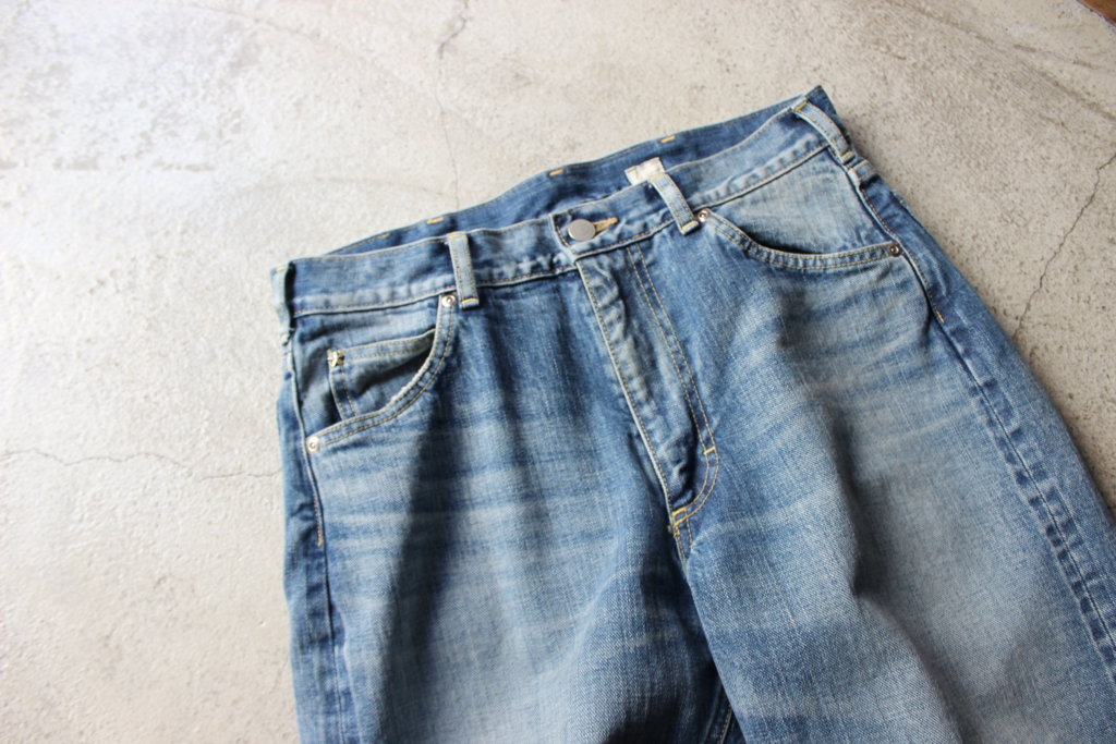 f:id:hynm_chinatown-rix:20160415194607j:plain f:id:hynm_chinatown-rix:20160415194607j:plain