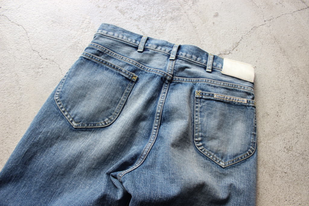 f:id:hynm_chinatown-rix:20160415194646j:plain f:id:hynm_chinatown-rix:20160415194646j:plain