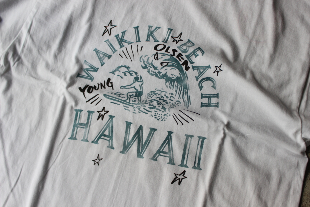 f:id:hynm_chinatown-rix:20160415194916j:plain f:id:hynm_chinatown-rix:20160415194916j:plain