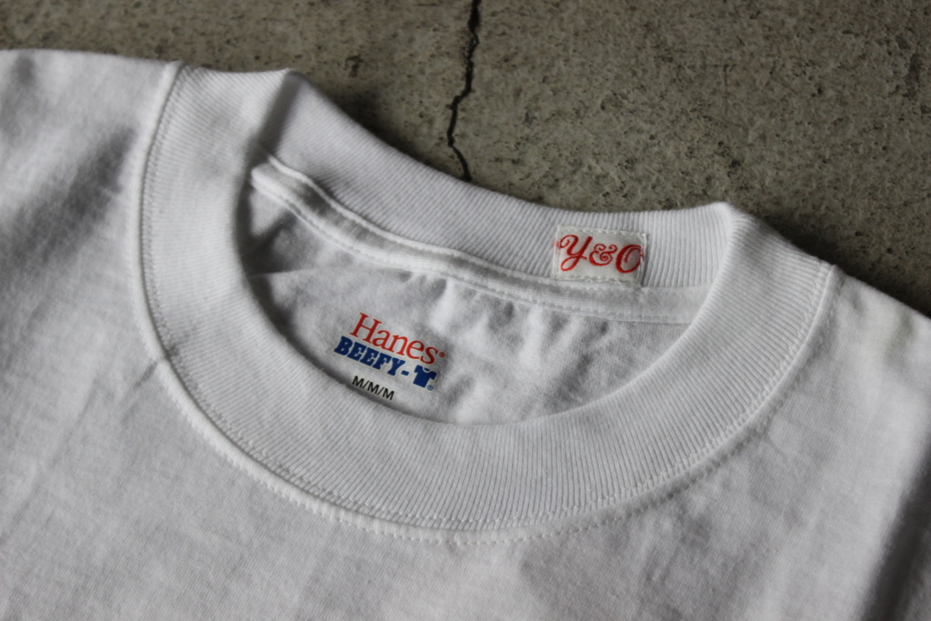 f:id:hynm_chinatown-rix:20160415195044j:plain f:id:hynm_chinatown-rix:20160415195044j:plain