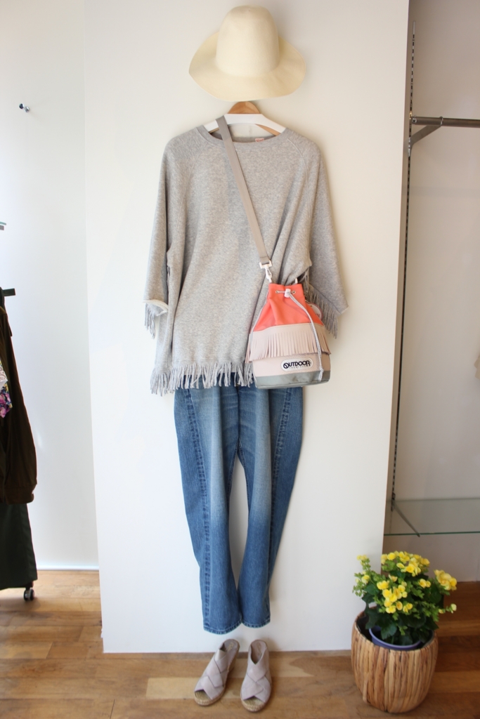 f:id:hynm_chinatown-rix:20160416114419j:plain f:id:hynm_chinatown-rix:20160416114419j:plain