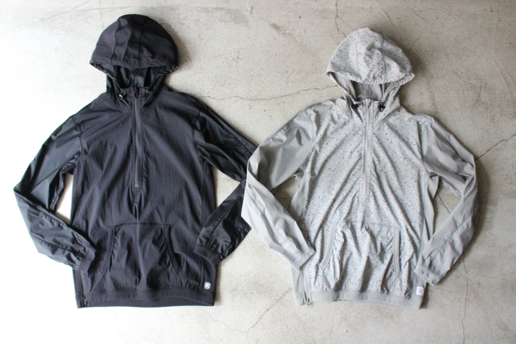 f:id:hynm_chinatown-rix:20160421180443j:plain f:id:hynm_chinatown-rix:20160421180443j:plain