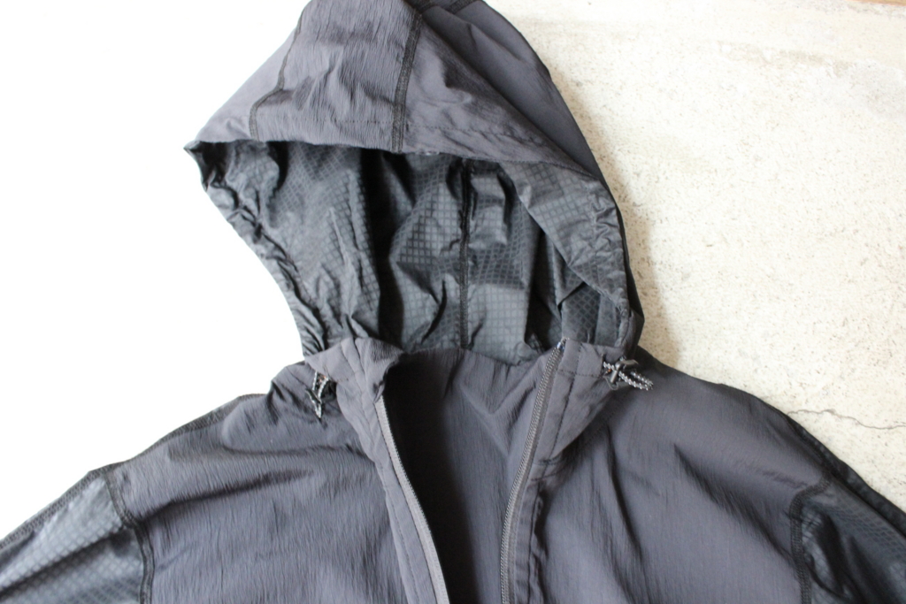 f:id:hynm_chinatown-rix:20160421180501j:plain f:id:hynm_chinatown-rix:20160421180501j:plain