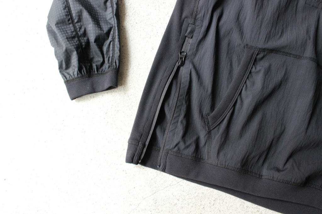 f:id:hynm_chinatown-rix:20160421180521j:plain f:id:hynm_chinatown-rix:20160421180521j:plain