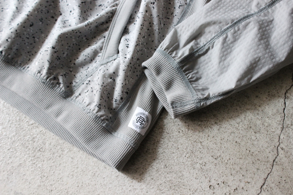 f:id:hynm_chinatown-rix:20160421180541j:plain f:id:hynm_chinatown-rix:20160421180541j:plain