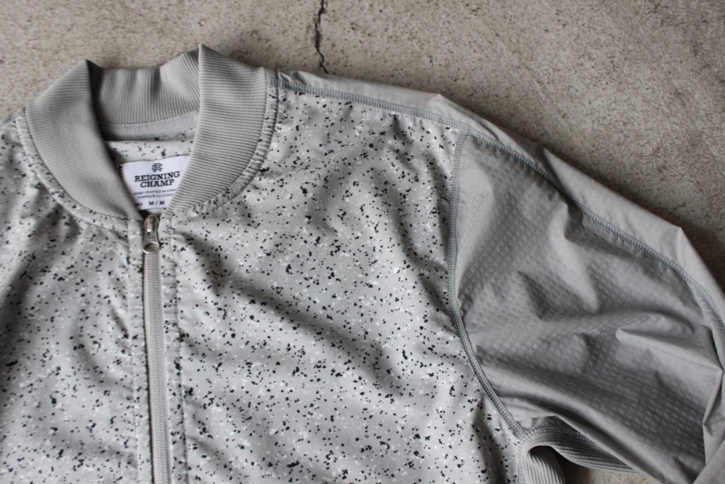 f:id:hynm_chinatown-rix:20160421180730j:plain f:id:hynm_chinatown-rix:20160421180730j:plain