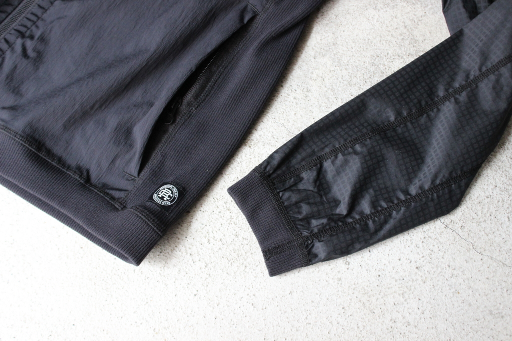 f:id:hynm_chinatown-rix:20160421180800j:plain f:id:hynm_chinatown-rix:20160421180800j:plain