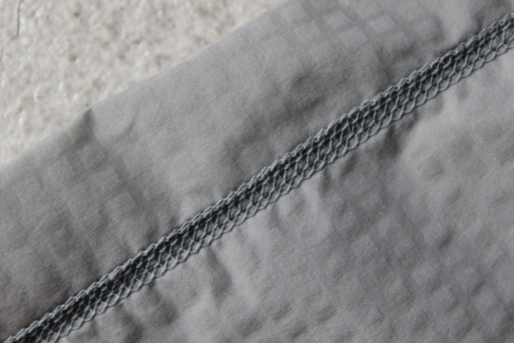 f:id:hynm_chinatown-rix:20160421180818j:plain f:id:hynm_chinatown-rix:20160421180818j:plain