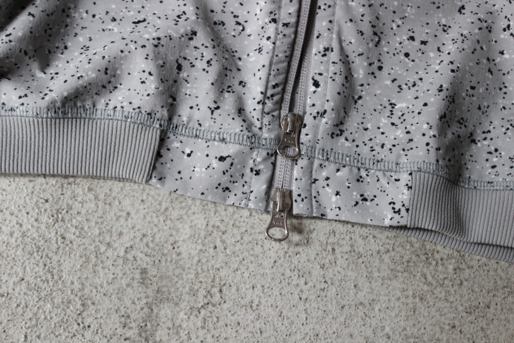 f:id:hynm_chinatown-rix:20160421180843j:plain f:id:hynm_chinatown-rix:20160421180843j:plain