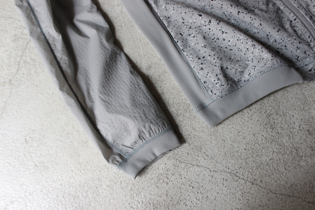 f:id:hynm_chinatown-rix:20160421180927j:plain f:id:hynm_chinatown-rix:20160421180927j:plain