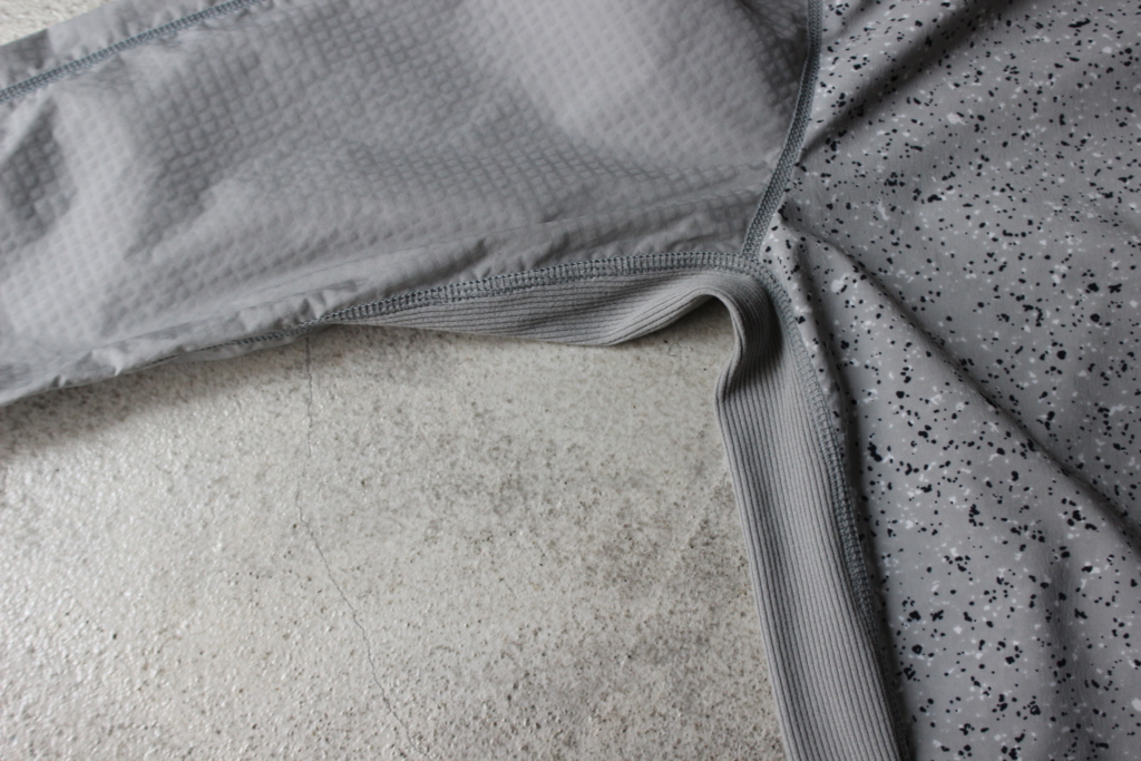 f:id:hynm_chinatown-rix:20160421180945j:plain f:id:hynm_chinatown-rix:20160421180945j:plain