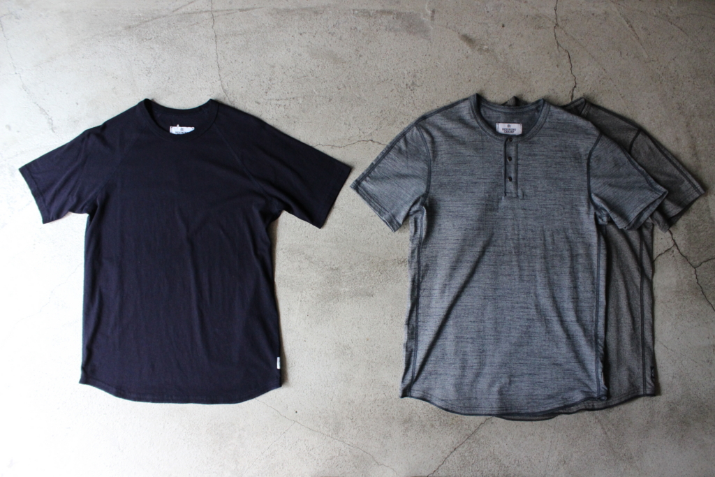 f:id:hynm_chinatown-rix:20160421181050j:plain f:id:hynm_chinatown-rix:20160421181050j:plain