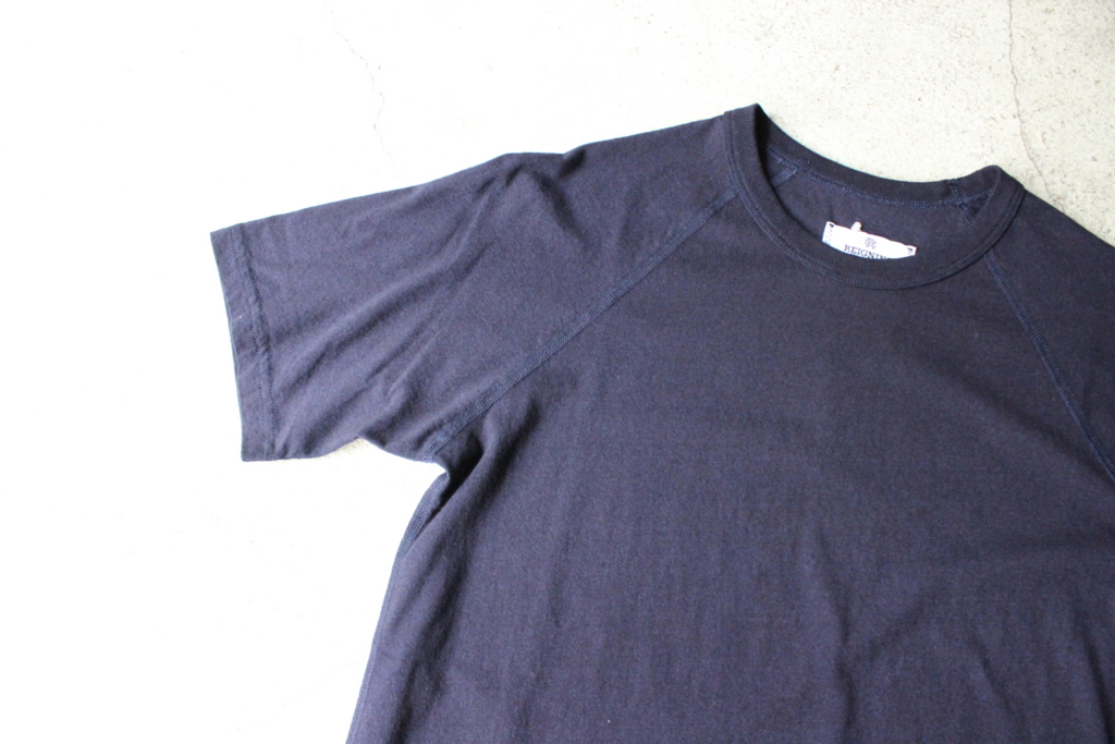 f:id:hynm_chinatown-rix:20160421181112j:plain f:id:hynm_chinatown-rix:20160421181112j:plain