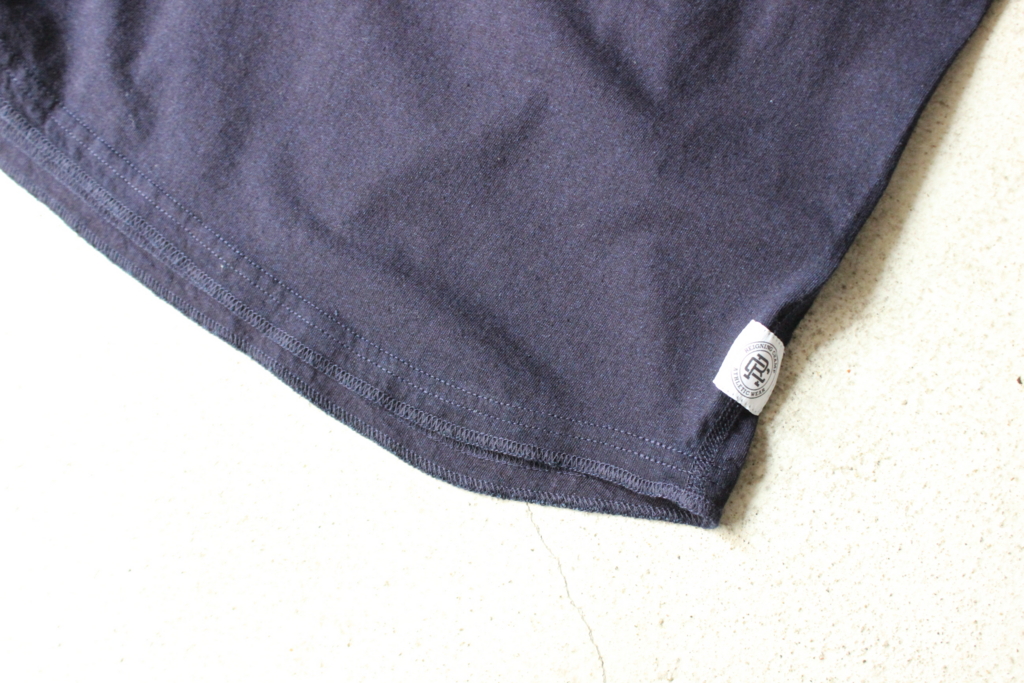 f:id:hynm_chinatown-rix:20160421181141j:plain f:id:hynm_chinatown-rix:20160421181141j:plain