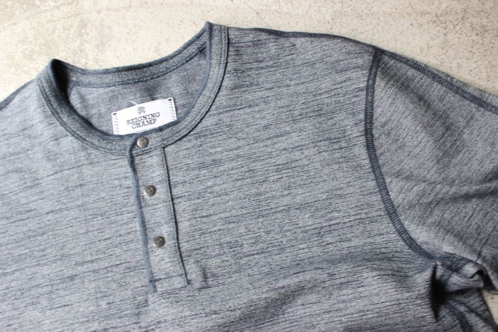 f:id:hynm_chinatown-rix:20160421181203j:plain f:id:hynm_chinatown-rix:20160421181203j:plain