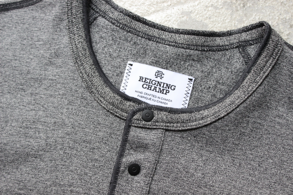 f:id:hynm_chinatown-rix:20160421181224j:plain f:id:hynm_chinatown-rix:20160421181224j:plain