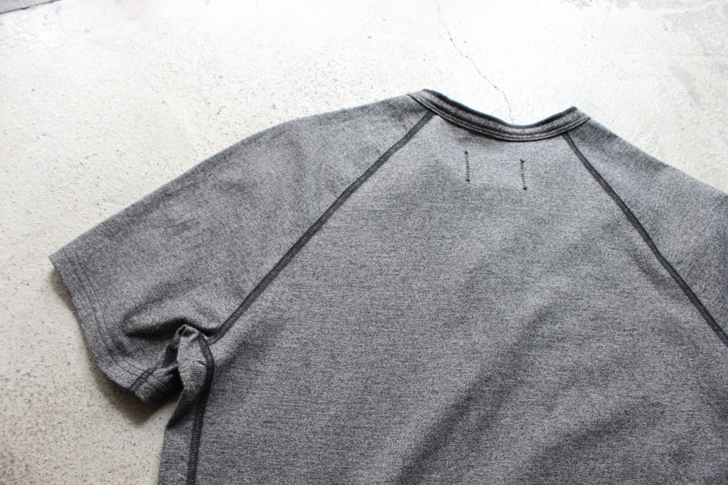 f:id:hynm_chinatown-rix:20160421181245j:plain f:id:hynm_chinatown-rix:20160421181245j:plain