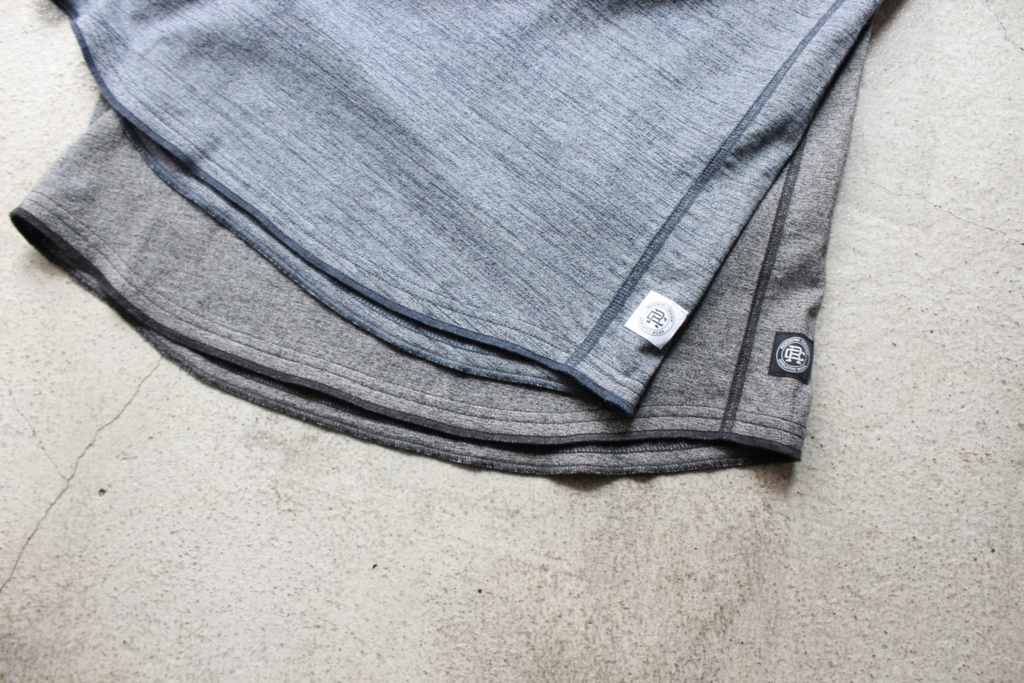 f:id:hynm_chinatown-rix:20160421181313j:plain f:id:hynm_chinatown-rix:20160421181313j:plain