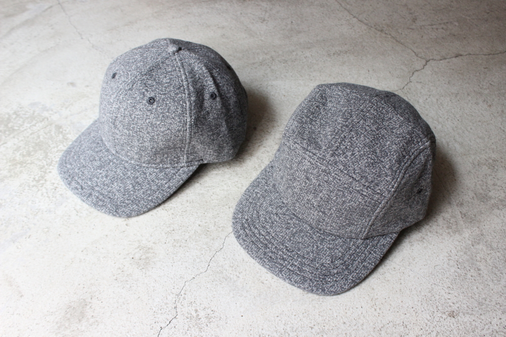 f:id:hynm_chinatown-rix:20160421181340j:plain f:id:hynm_chinatown-rix:20160421181340j:plain