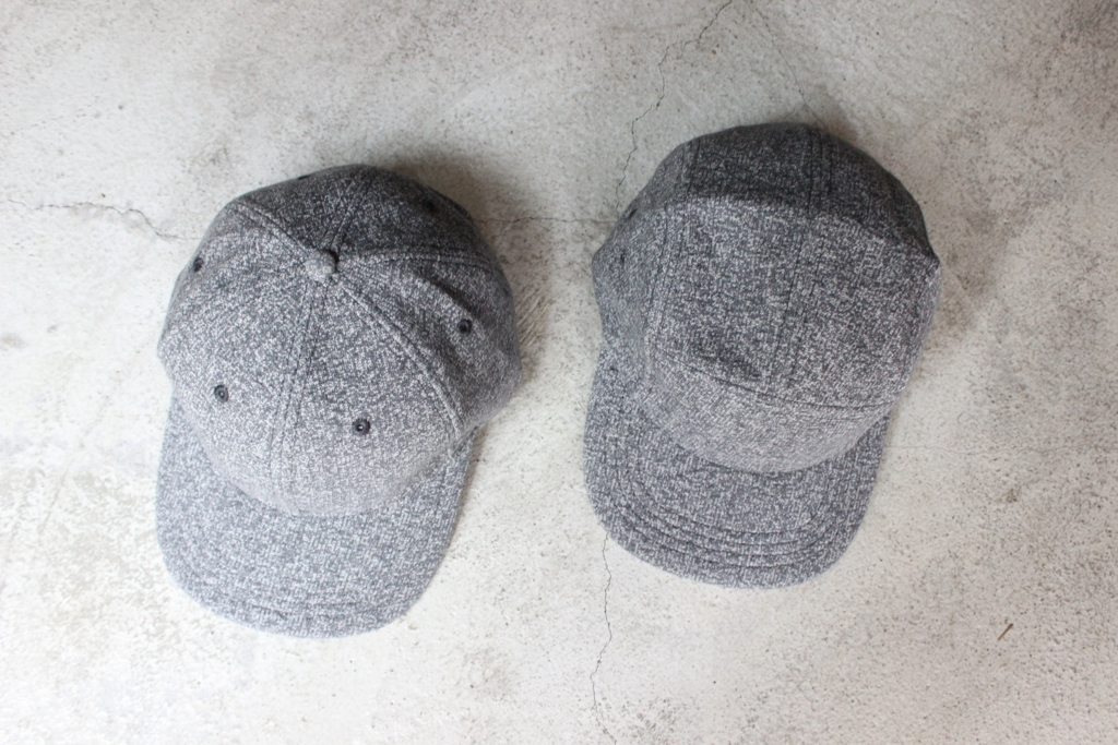 f:id:hynm_chinatown-rix:20160421181404j:plain f:id:hynm_chinatown-rix:20160421181404j:plain