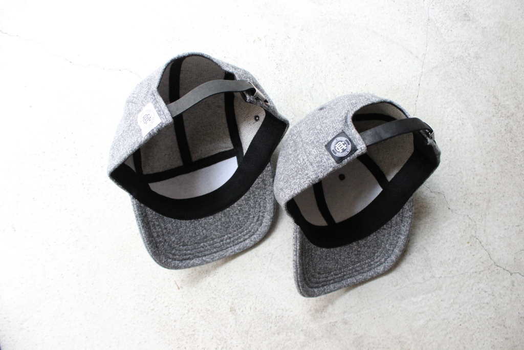 f:id:hynm_chinatown-rix:20160421181503j:plain f:id:hynm_chinatown-rix:20160421181503j:plain