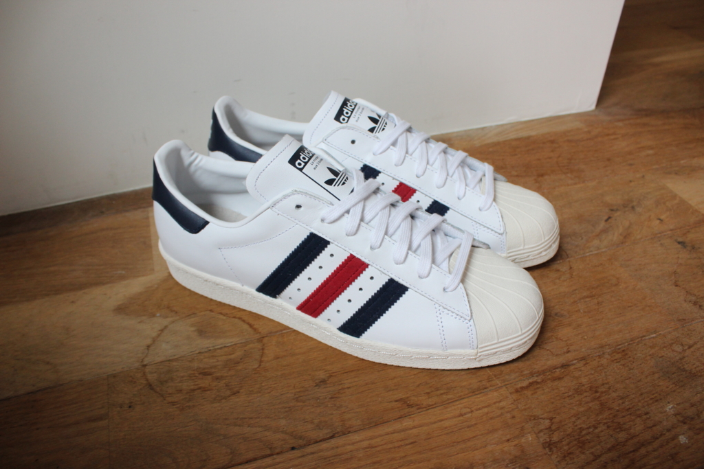 f:id:hynm_chinatown-rix:20160421181913j:plain f:id:hynm_chinatown-rix:20160421181913j:plain