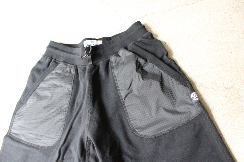 f:id:hynm_chinatown-rix:20160421183232j:plain f:id:hynm_chinatown-rix:20160421183232j:plain