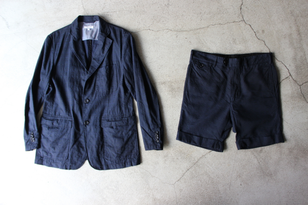 f:id:hynm_chinatown-rix:20160425192640j:plain f:id:hynm_chinatown-rix:20160425192640j:plain