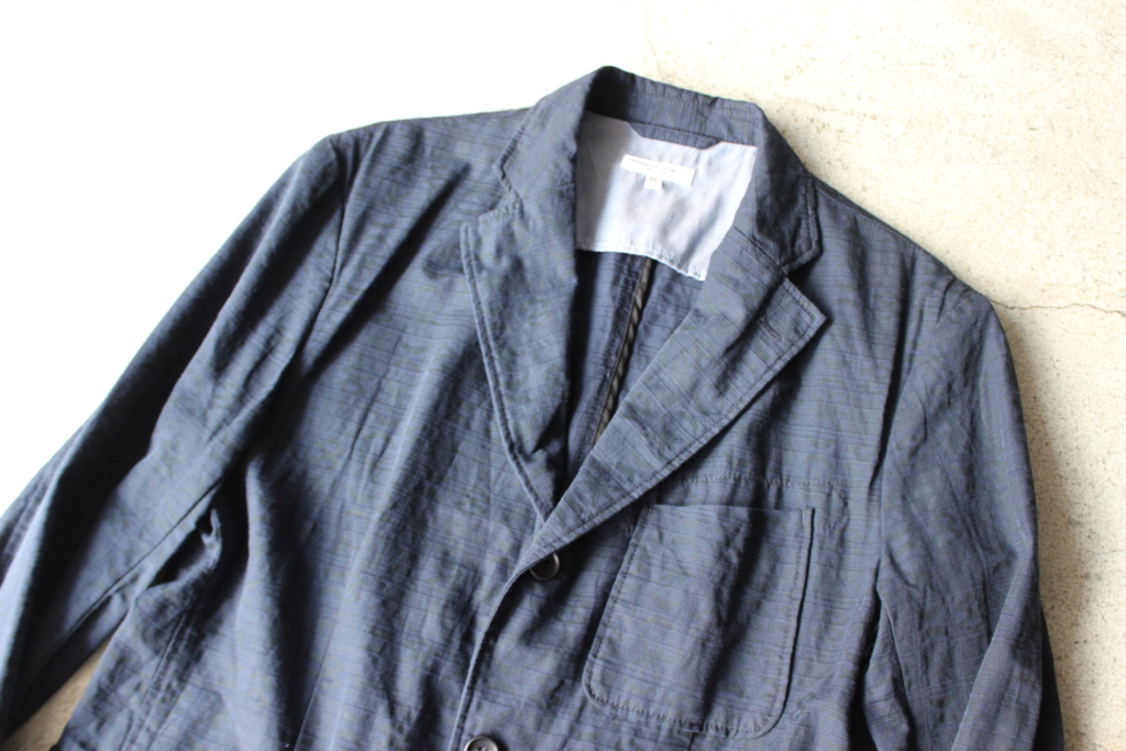 f:id:hynm_chinatown-rix:20160425192702j:plain f:id:hynm_chinatown-rix:20160425192702j:plain