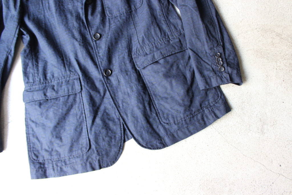 f:id:hynm_chinatown-rix:20160425192919j:plain f:id:hynm_chinatown-rix:20160425192919j:plain