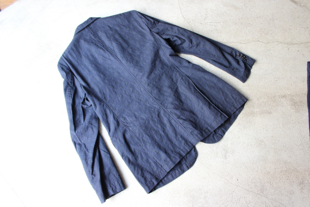 f:id:hynm_chinatown-rix:20160425192947j:plain f:id:hynm_chinatown-rix:20160425192947j:plain