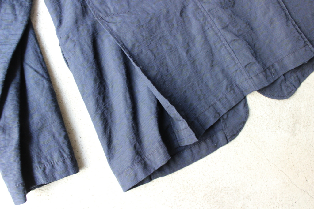 f:id:hynm_chinatown-rix:20160425193014j:plain f:id:hynm_chinatown-rix:20160425193014j:plain