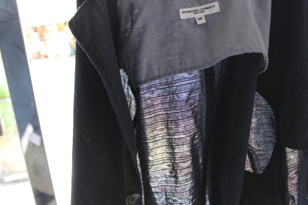 f:id:hynm_chinatown-rix:20160425193033j:plain f:id:hynm_chinatown-rix:20160425193033j:plain