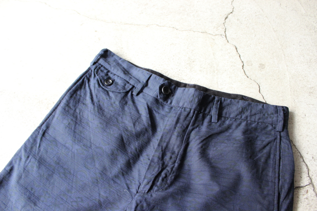 f:id:hynm_chinatown-rix:20160425193059j:plain f:id:hynm_chinatown-rix:20160425193059j:plain