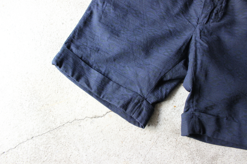 f:id:hynm_chinatown-rix:20160425193119j:plain f:id:hynm_chinatown-rix:20160425193119j:plain