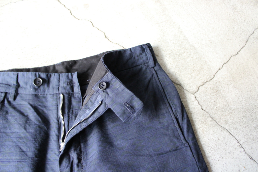 f:id:hynm_chinatown-rix:20160425193145j:plain f:id:hynm_chinatown-rix:20160425193145j:plain