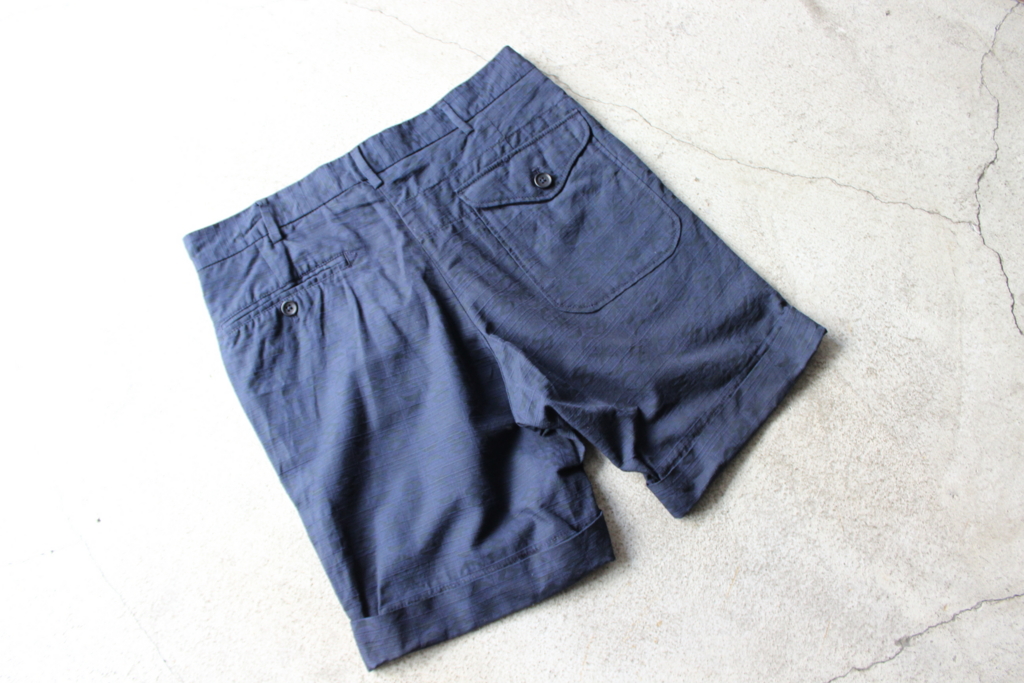 f:id:hynm_chinatown-rix:20160425193211j:plain f:id:hynm_chinatown-rix:20160425193211j:plain