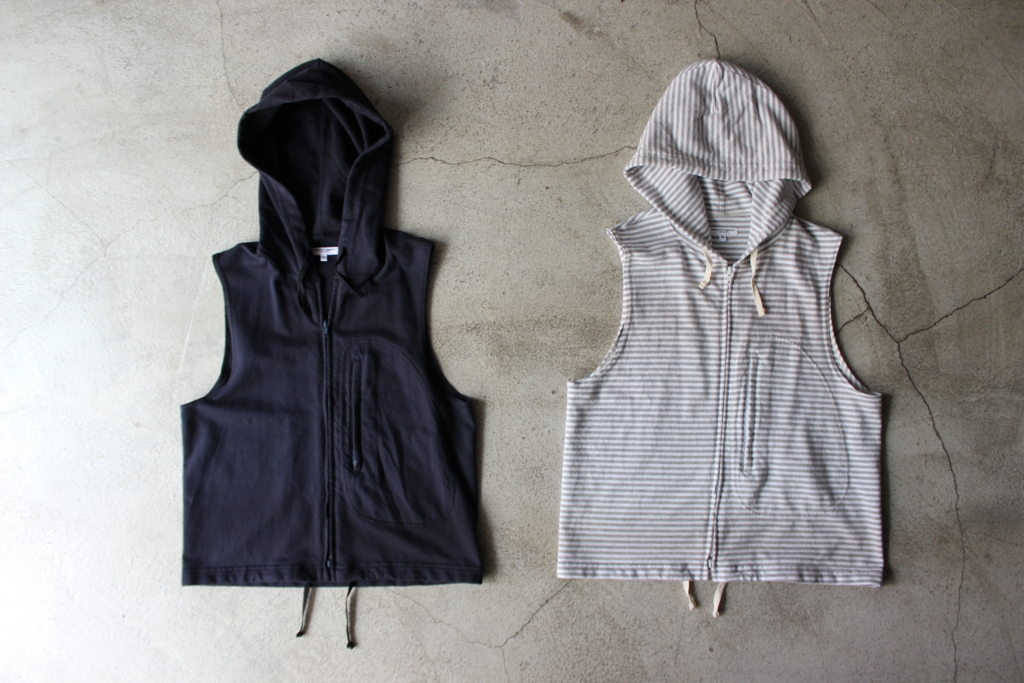 f:id:hynm_chinatown-rix:20160425193321j:plain f:id:hynm_chinatown-rix:20160425193321j:plain