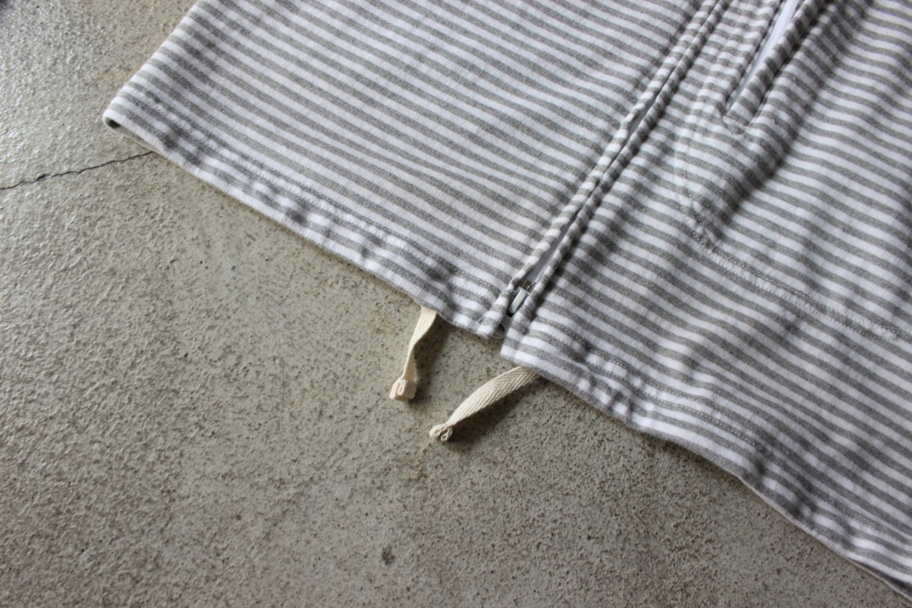 f:id:hynm_chinatown-rix:20160425193405j:plain f:id:hynm_chinatown-rix:20160425193405j:plain