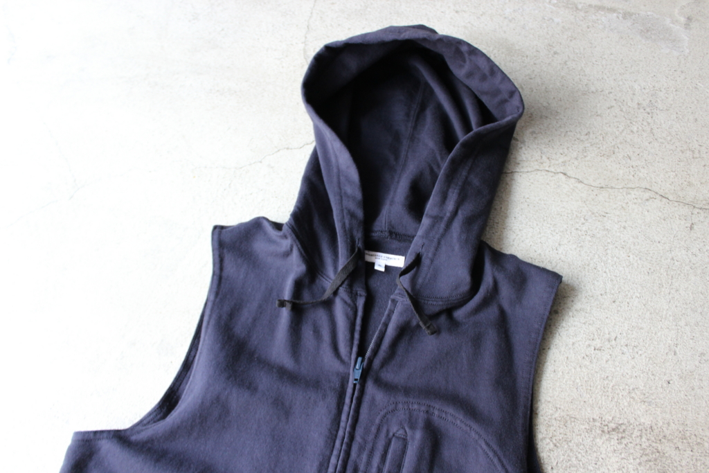 f:id:hynm_chinatown-rix:20160425193504j:plain f:id:hynm_chinatown-rix:20160425193504j:plain